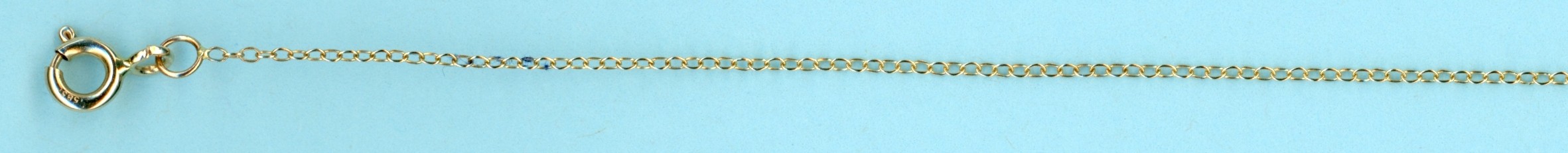 020KF17-10Y