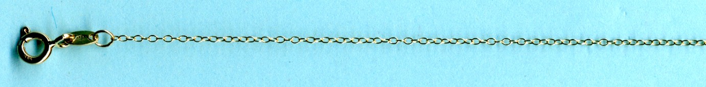 020KF17-14Y