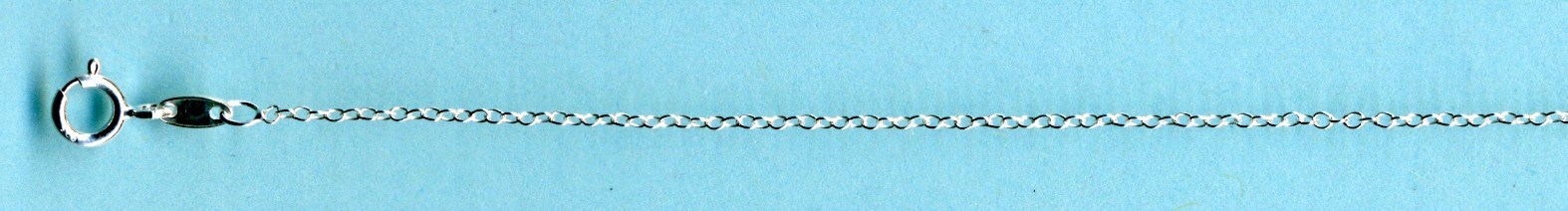 020KF17
