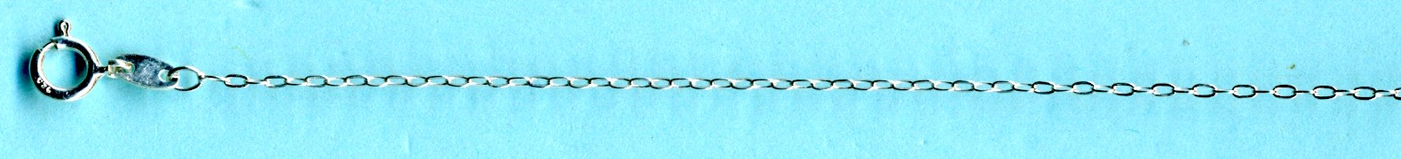 020KF17BB