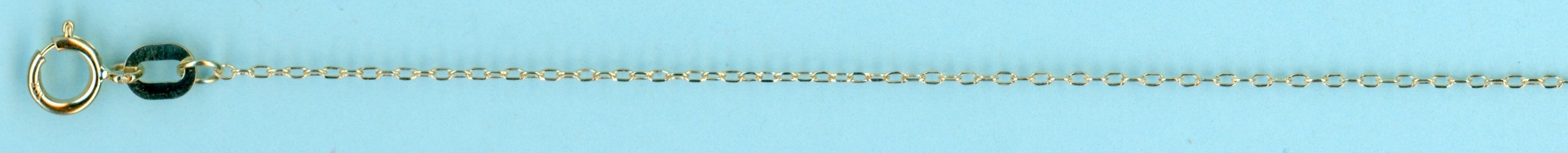 020KF17D8-10Y