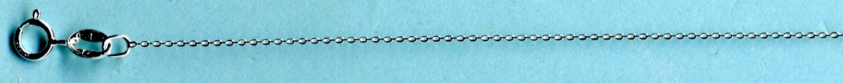 020KFBB