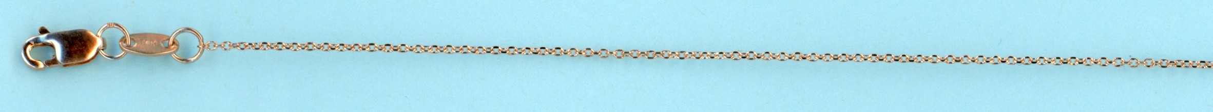 020KFD8-14R