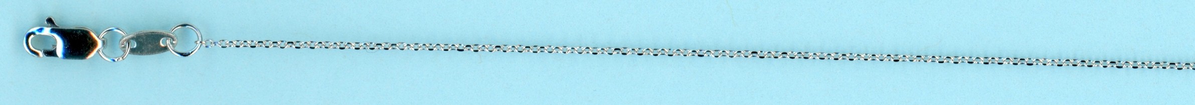 020KFD8-14W