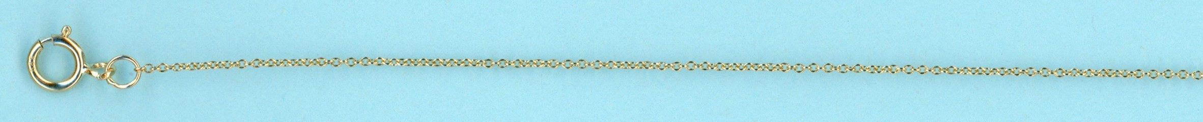 020KFD8-14Y
