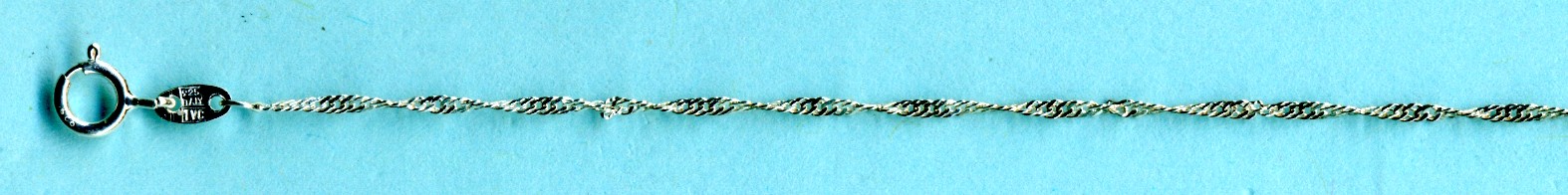 020SGP