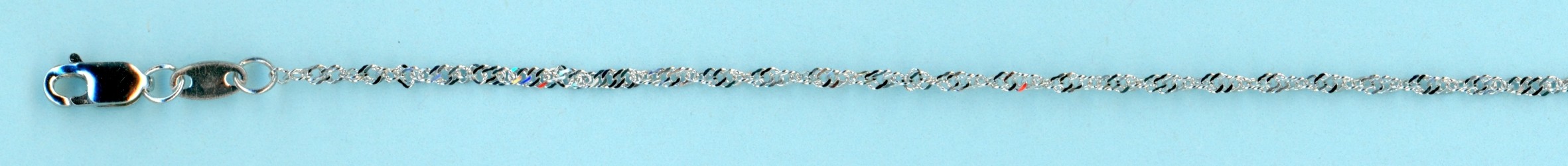 020SGPD-14W