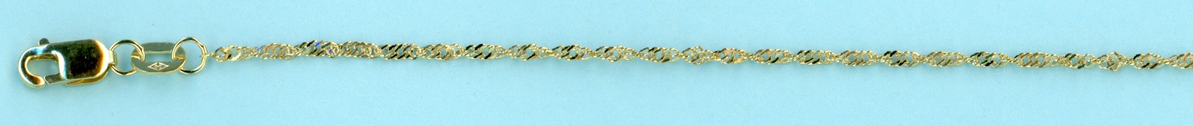 020SGPD-14Y