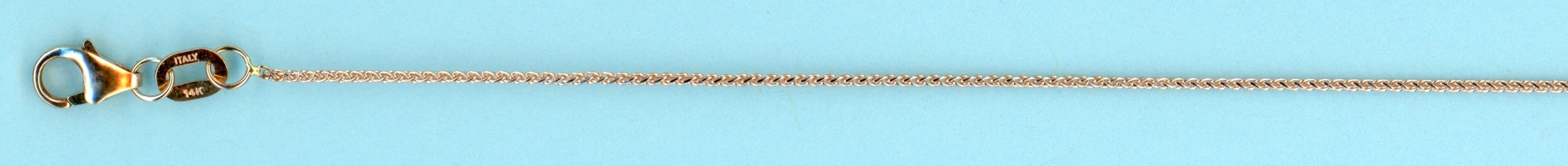 020SPIGA-D-14R