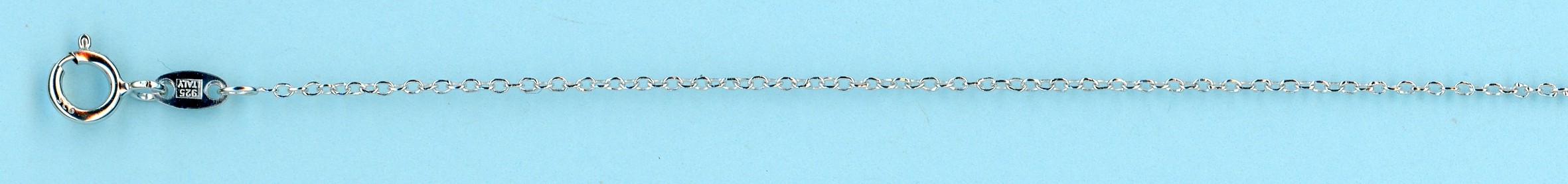 021KF79