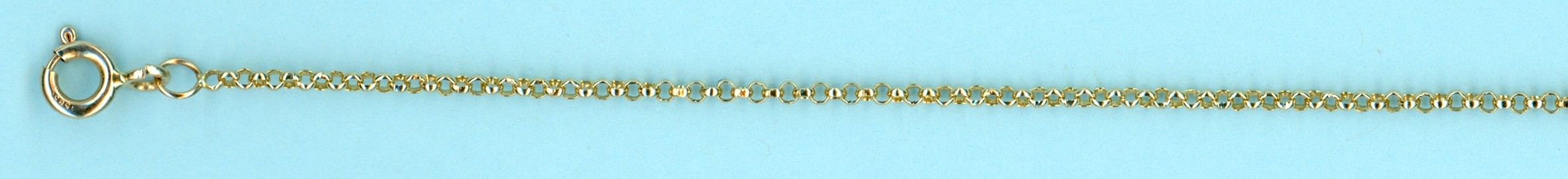 022BLC-10Y