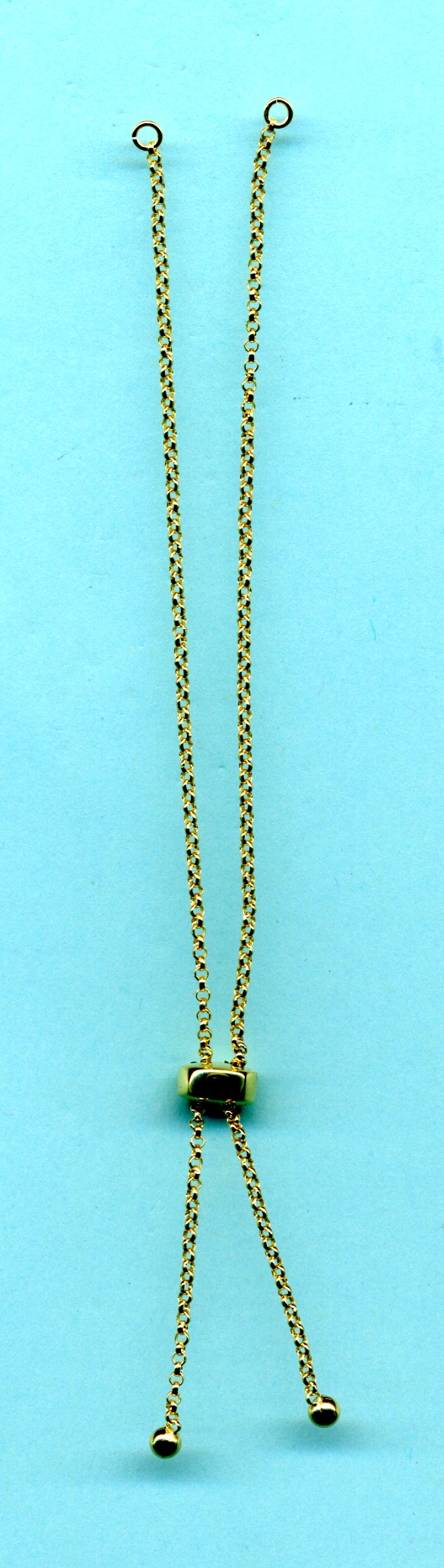 022BLC-SL2-14Y