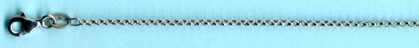 022BLC