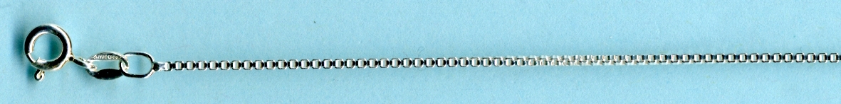022KV