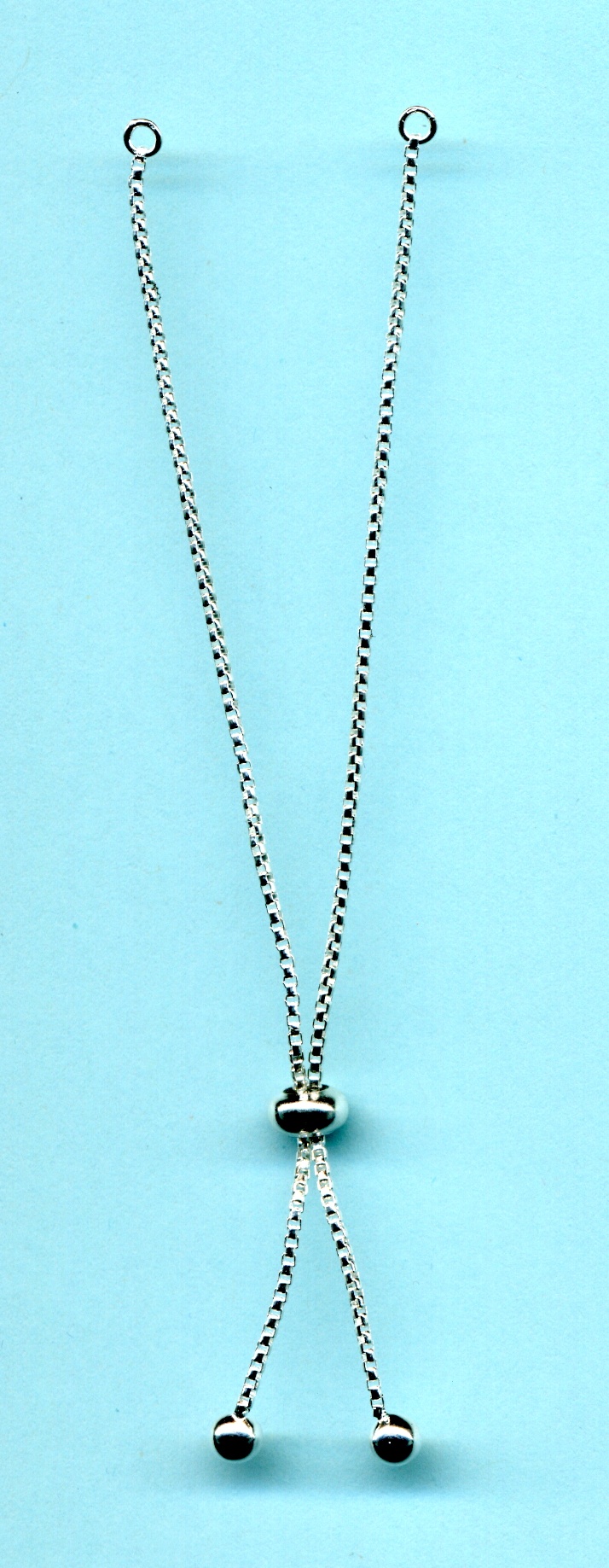 022KV3-OV6SL-4