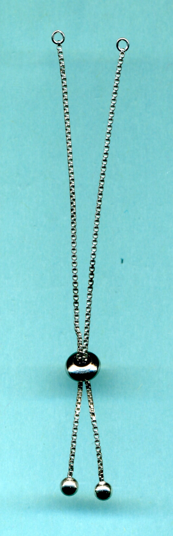 022KV3-OV8SL