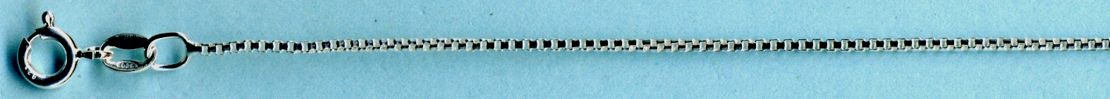 022KV3