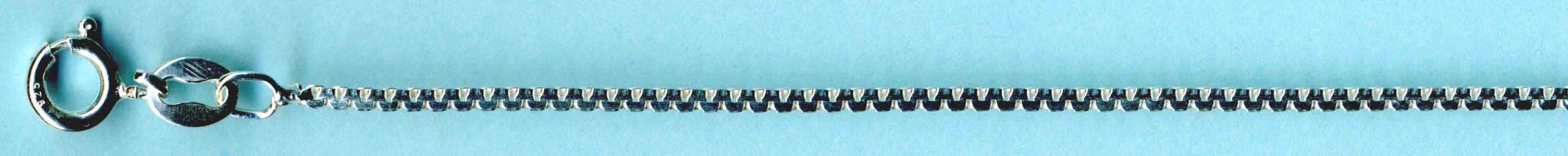 022KVBD2
