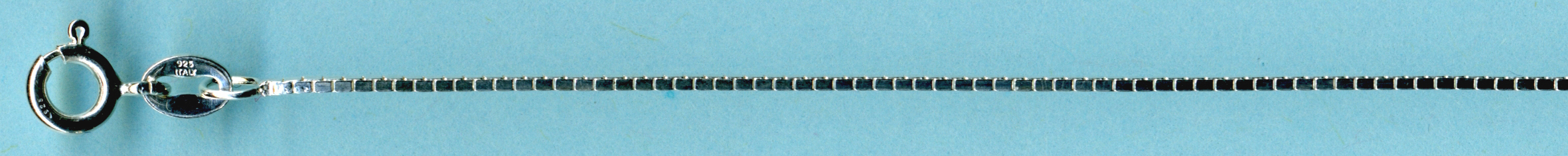 022KVBSD4