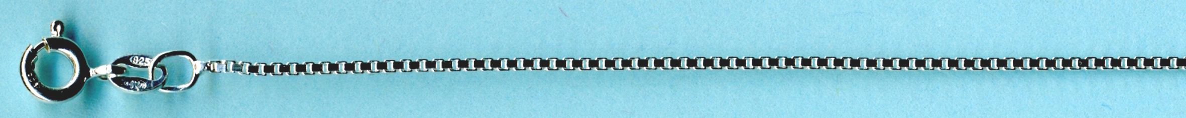 022KVD4