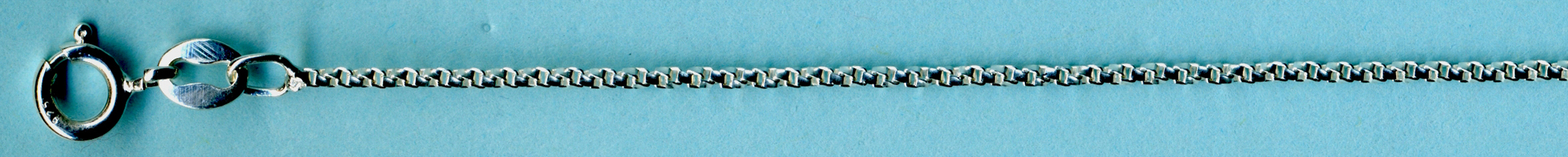 022KVD4R