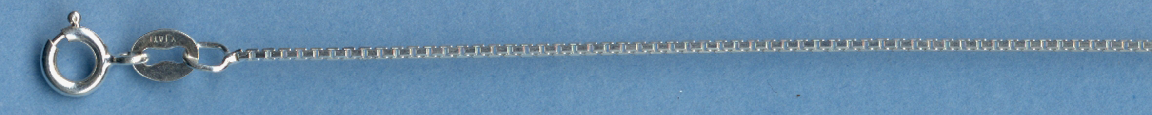 022KVD8
