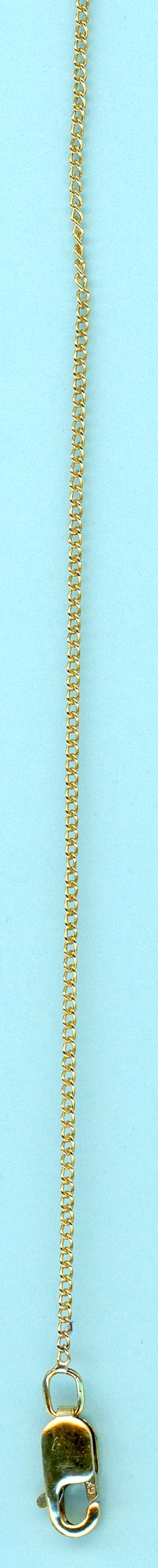 024K6-GF