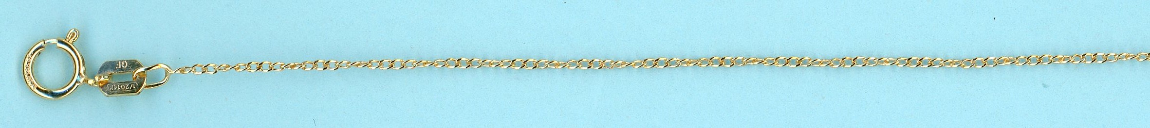 024K6-SGP-GF