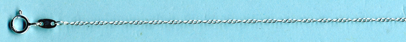 024K6-SGP