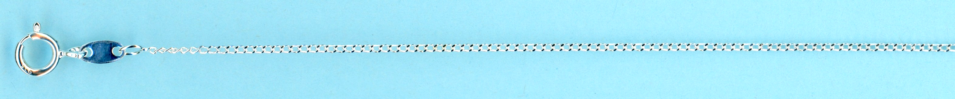 024K6D2