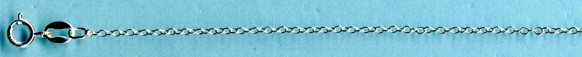 024KF25
