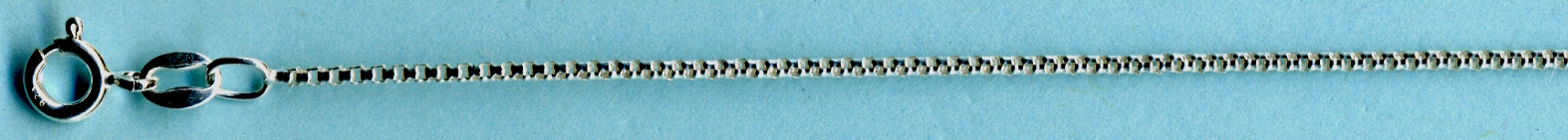 024KV3