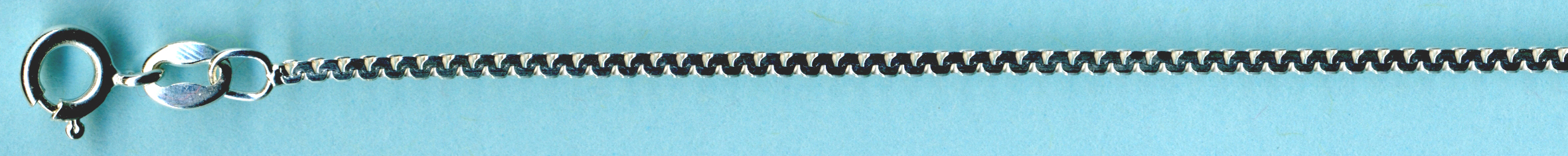 024KVBD2