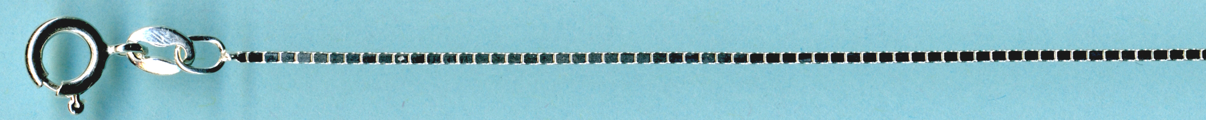024KVBSD4