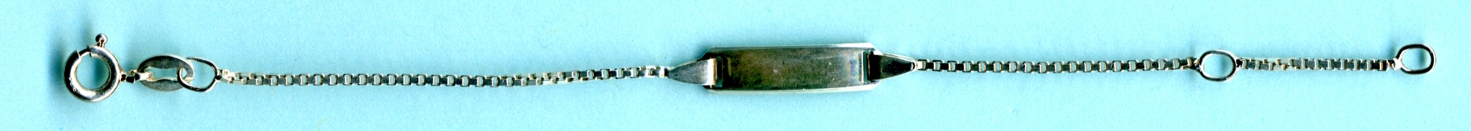 024KVD4-T00