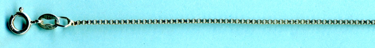 024KVD4