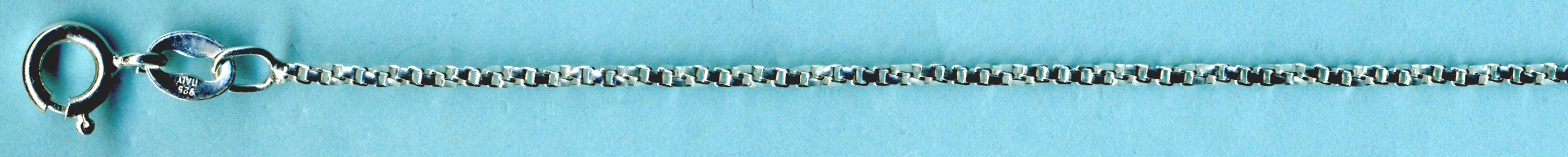 024KVD4R