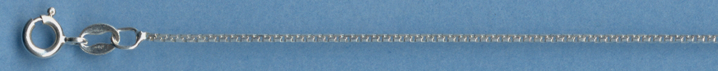024KVD8