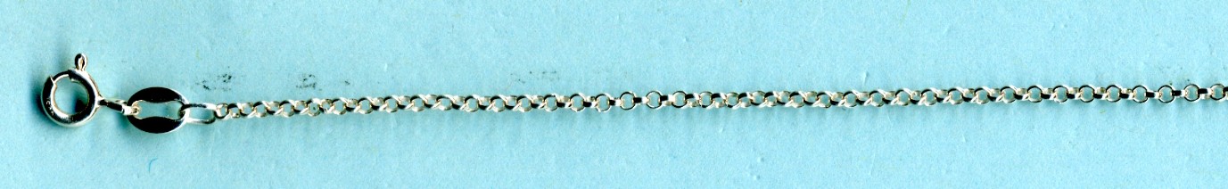 025BLC