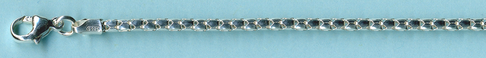 025COR