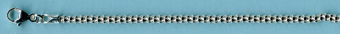 025CORB