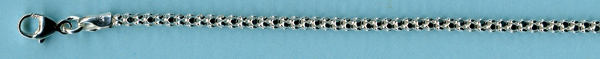 025CORBD