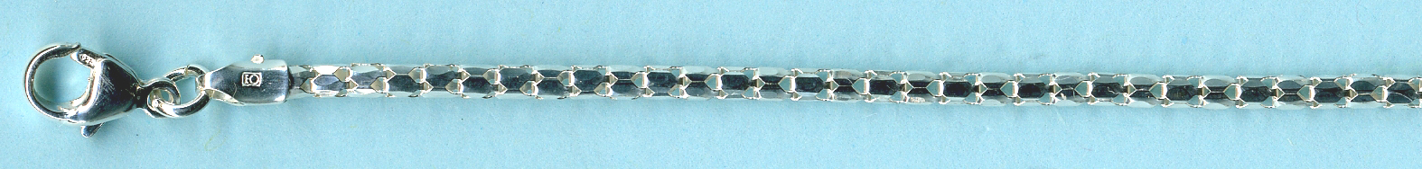 025CORD