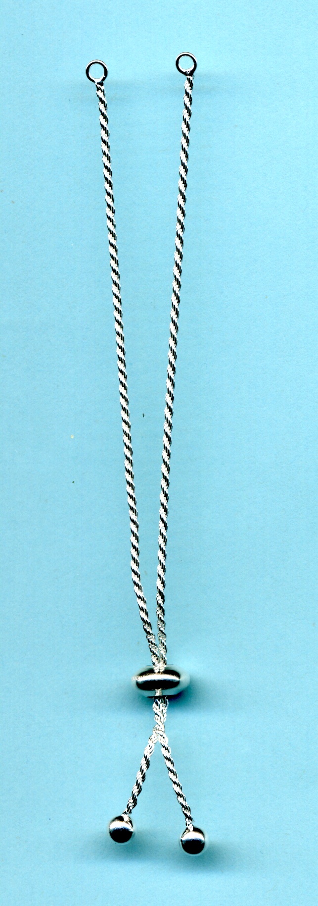 025HCM-OV8SL-4