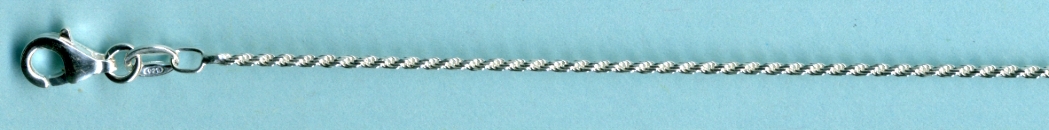 025HCMD
