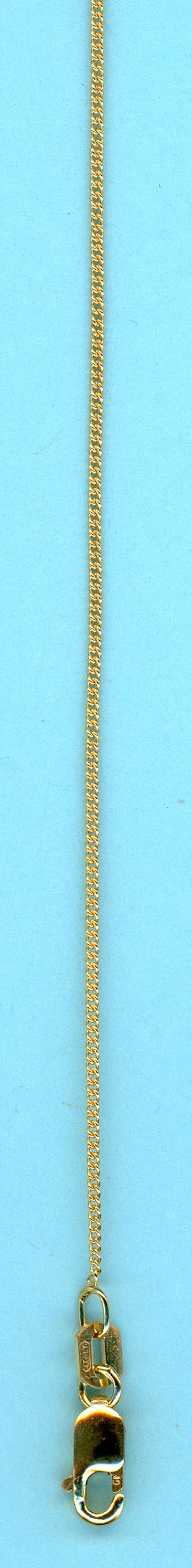 025K-GF