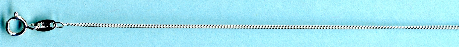 025K