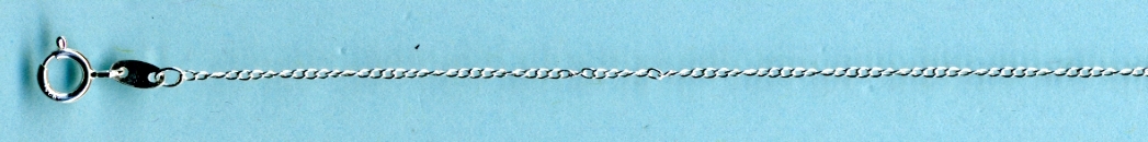 025K6-SGP