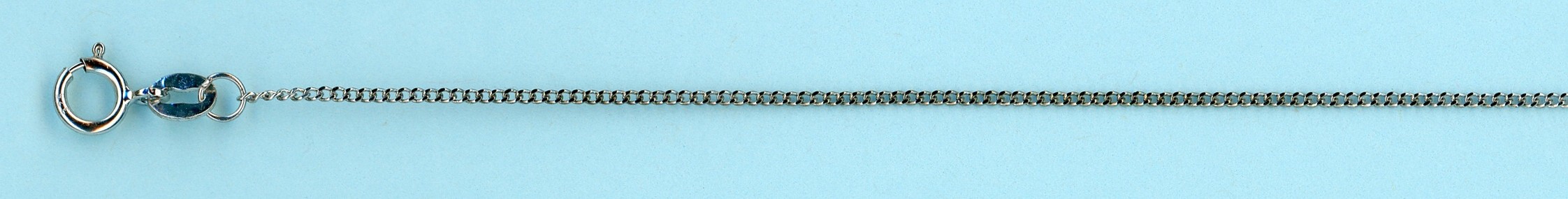025K6D2-9W