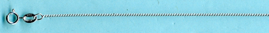025K6D2